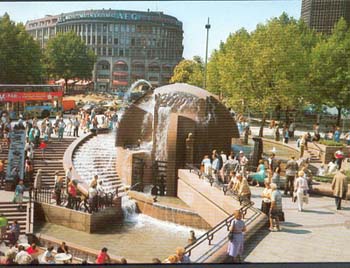 2003 - at Berlin city (5).jpg